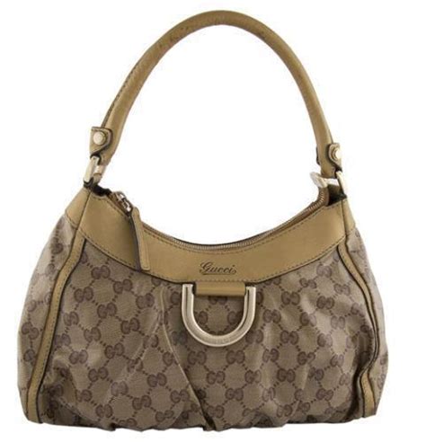 +gucci +bag ebay|gucci bags for sale ebay.